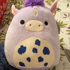 Squishmallow